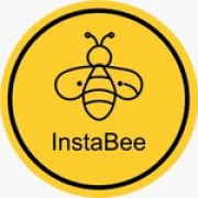 InstaBee