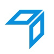 Betterview Marketplace