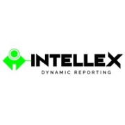 Intellex Dynamic Reporting
