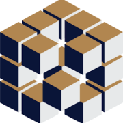 Company Wellness Solutions