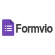 Formvio