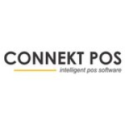 EVERCONNEKT SOFTWARE SOLUTIONS