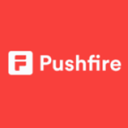 Pushfire