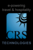 CRS Technologies