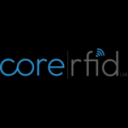CoreRFID