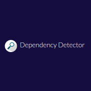 Dependency Detector