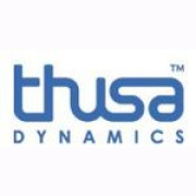 Thasa Technologies