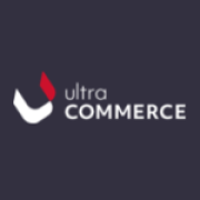 Ultra Commerce