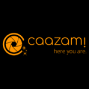 Caazam