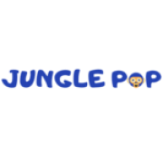 Jungle Pop