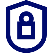 PracticeProtect