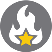 Trialfire