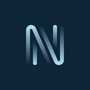 Navigate Wellbeing Solutions