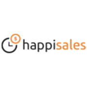 Happisales