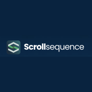 Scrollsequence