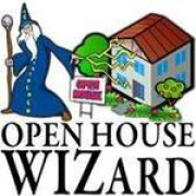 Open House Wizard