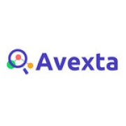 Avexta