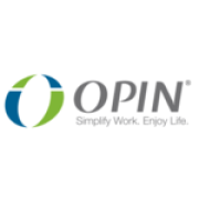 OPIN Systems