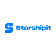 Starshipit