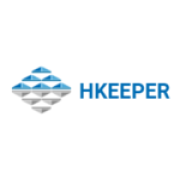 HKeeper