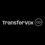 TransferVox