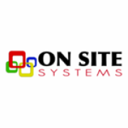 On Site Systems