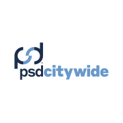 PSD Citywide