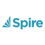 Spire Systems