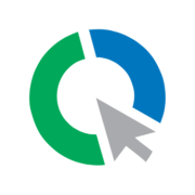 TechQuest Services