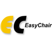 EasyChair