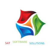 SAT SOFTWARE SOLUTIONS