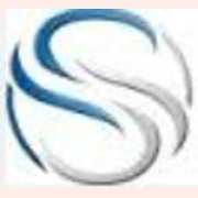 Sensible Software Solutions