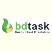 bdtask