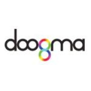 Doogma Tech