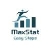 MaxStat Software