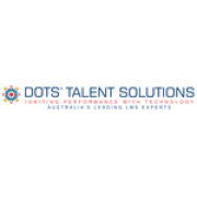 DOTS Talent Solutions