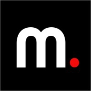 GALE Creative Agency