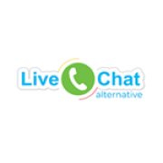 Live Chat Alternative