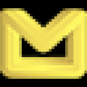 InZak Software Services