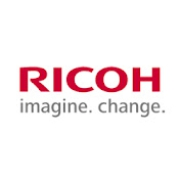 Ricoh