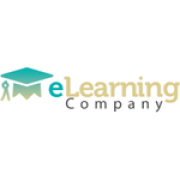 eLearning Company