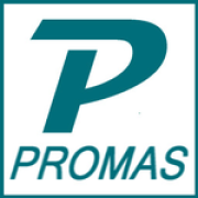 Promas