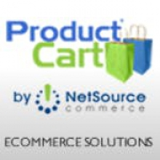 NetSource Commerce