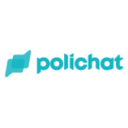 Polichat