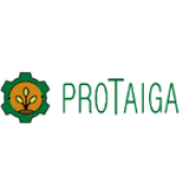 Protaiga