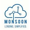 Monsoon CreditTech Technologies