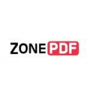ZonePDF