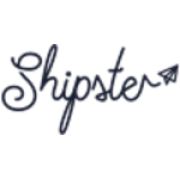 Shipster Solutions