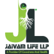 Jaivam Life