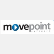 Movepoint